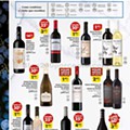 Antevisão Folheto PINGO DOCE Lojas Grandes Promoções de 12 a 18 maio d30.jpg